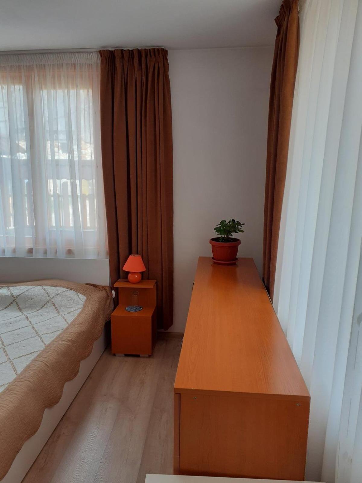 Guest House Stoletnika Yagodina Quarto foto