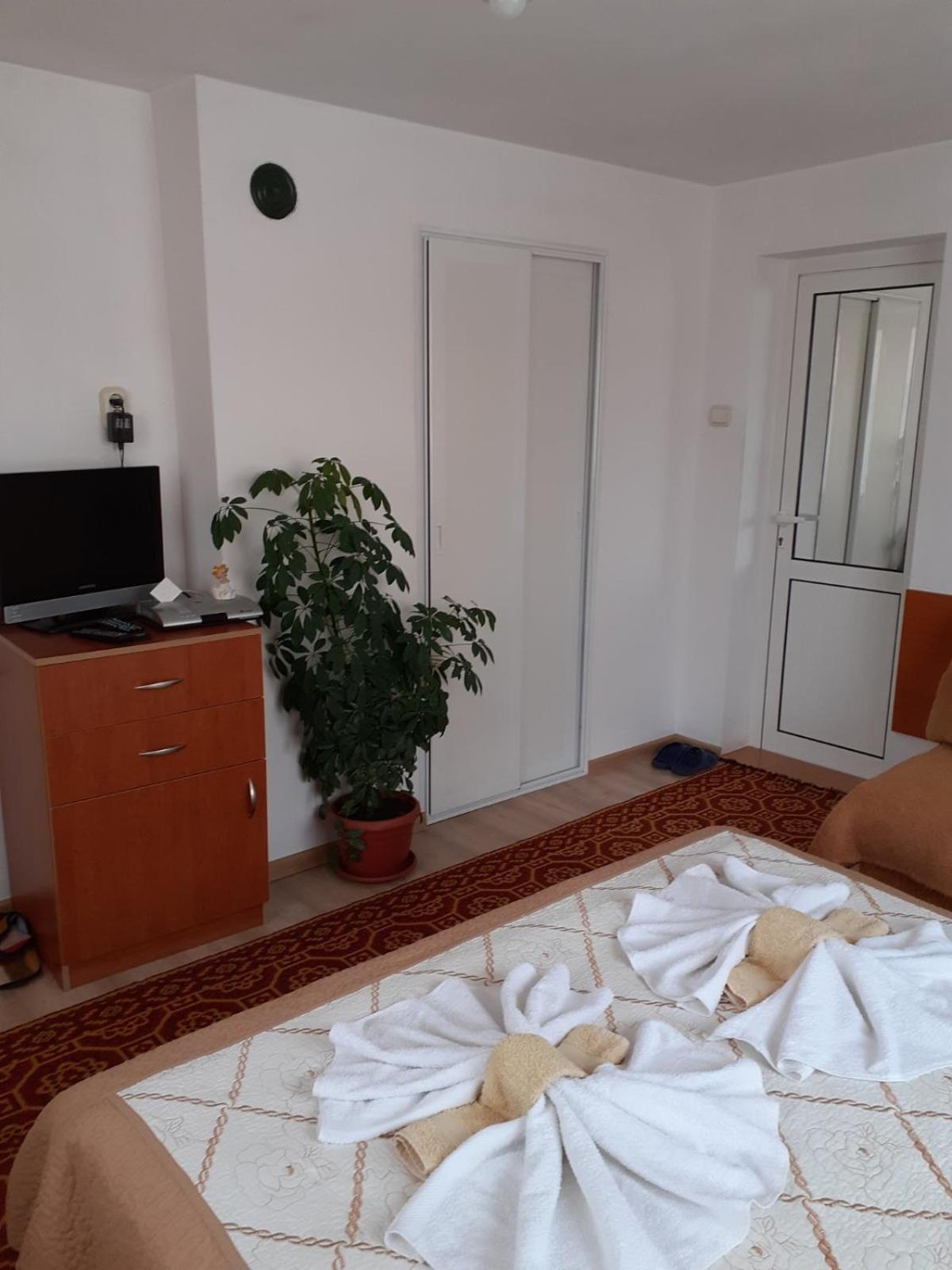 Guest House Stoletnika Yagodina Quarto foto